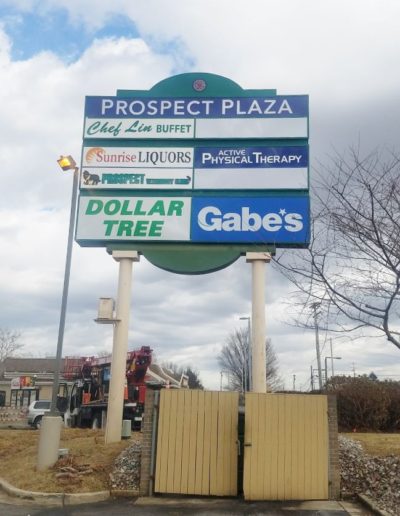 Redlands Auto Plaza >> Home - DMS Sign Connection, Inc Redlands Auto Plaza >> Home - DMS Sign Connection, Inc