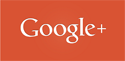 Google-Plus-Logox125