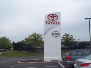 ToyotaLaurel