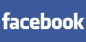 facebook-logox125