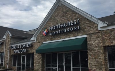 NorthCrest Montessori – Clarksville, MD