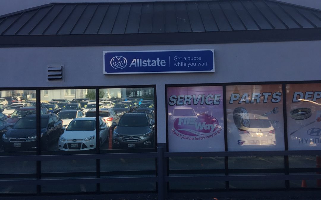 Allstate – Germantown, MD