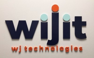 WJ Technologies – Herndon, VA