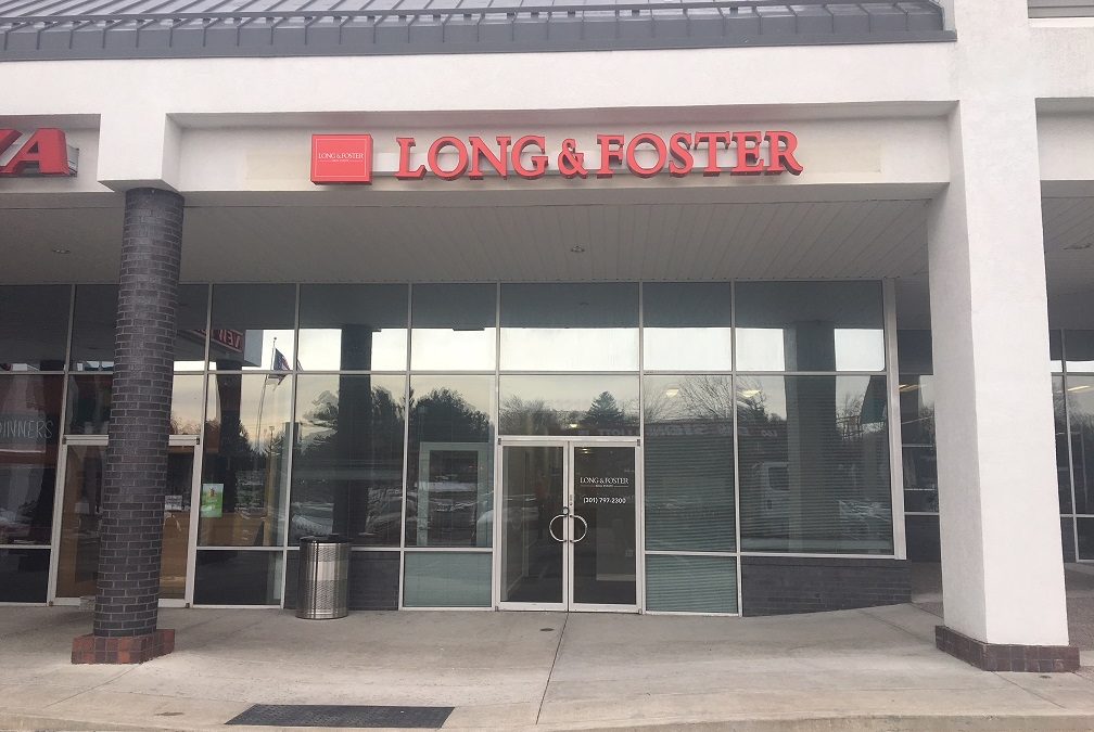 Long & Foster – Hagerstown, MD