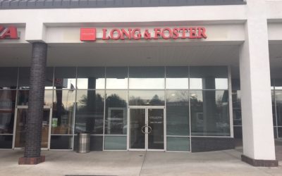 Long & Foster – Hagerstown, MD