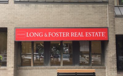 Long & Foster – Burtonsville, MD